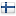 blogt.ir server is located in Finland